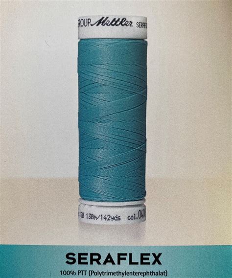 Sewing Spandex 的图像结果