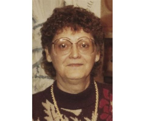 June Nitcher Obituary (2020) - Mason City, IA - Globe Gazette