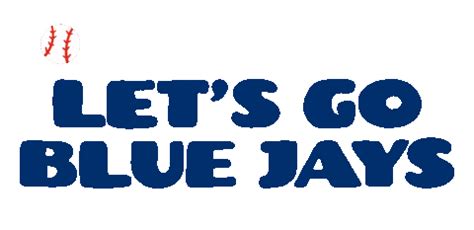 OIP.2ZSf2Y_8BOKS6bID_iY4hgHaDm?rs=1&pid=ImgDetMain&o=7&rm=3