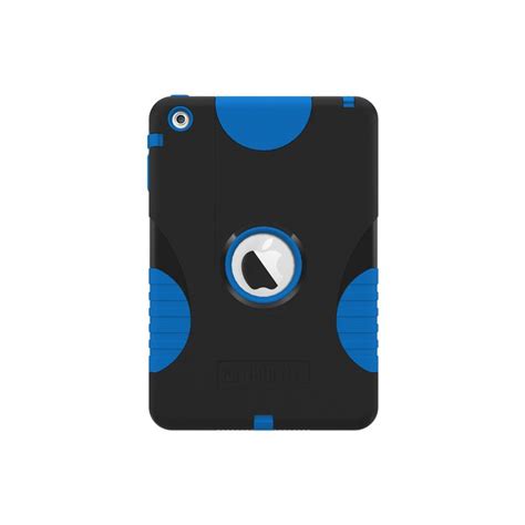 Image result for iPad Mini Barcode Scanner Case