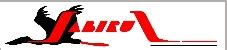 Annu Aviation Supports