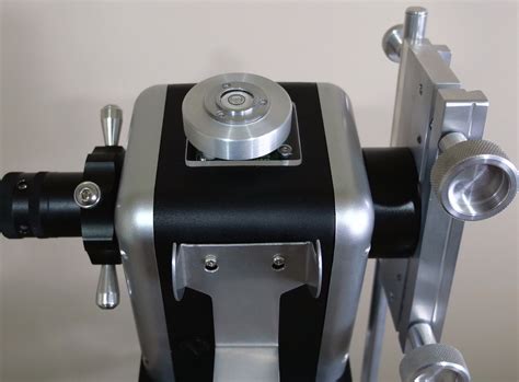 Image result for iOptron Alt-Az Pro