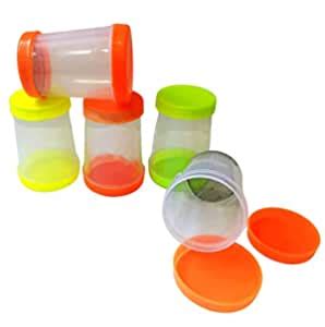 Rangoli Making Tools Kit Rangoli Making Outliner Pen with Rangoli Color ...