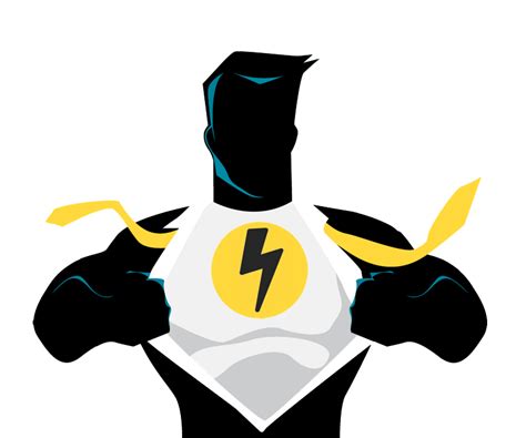 Neue Performance-Metrik: Was ist der Largest Contentful Paint?