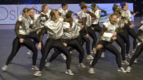 Image result for Object All-Stars Intro