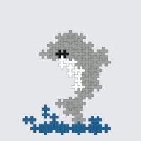 Image result for How to Install Project Plus Dolphin