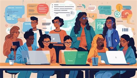 Python Learning Skills 的图像结果