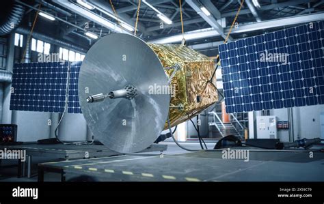 Image result for Space and Technology