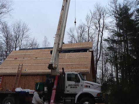 SIP Panel Installation Guide 的图像结果