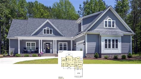 Discover This 3 Bedroom, 2,368 Sq. Ft. Gem — Check Out the Floor Plan