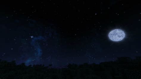 Image result for Inspiration Mod Minecraft