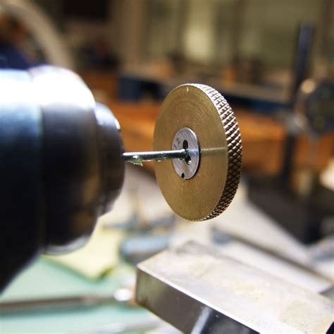 Image result for Creating Screw Threads