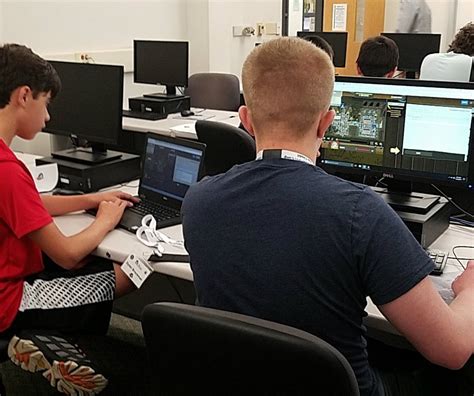 Image result for Computer Science PT Prep