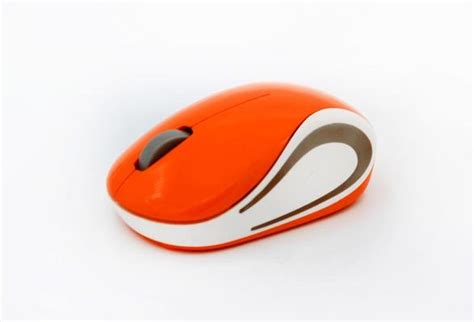 Image result for Computer Tool Mouse