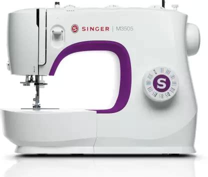 Image result for Singer Sewing Machine M3505
