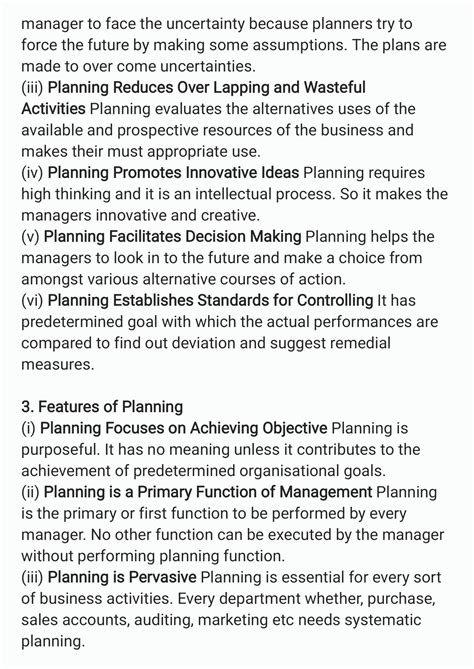 Planning and Development Class 12 的图像结果