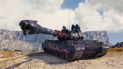 Countdown to June 24, 2024: Discover How Many Days Remain