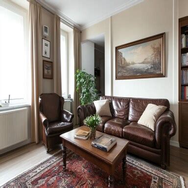 42 Traditional Living Room Interior Design Ideas & Images 2026