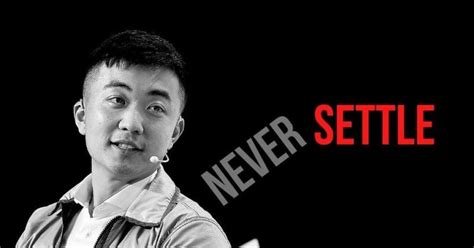 Carl Pei confirms departure from OnePlus; pens emotional letter bidding ...