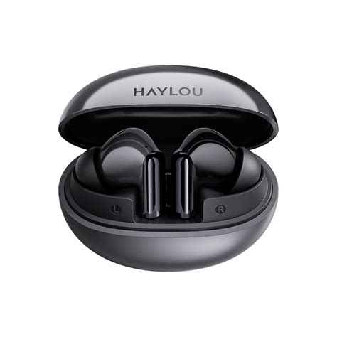 https://haylou.com/cdn/shop/files/5_0cb621d6-68c3-4563-9e96-763a491fe7a4_1024x1024.jpg?v=1772610959