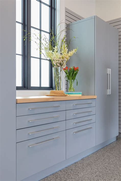 Garage Living | Aquino