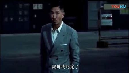 张家辉（香港影视演员、歌手） - 搜狗百科