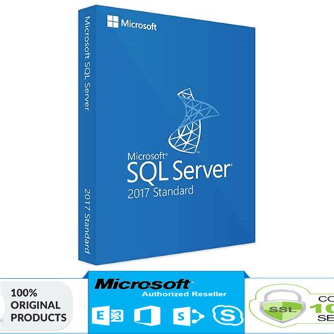 Image result for Microsoft SQL Server 17