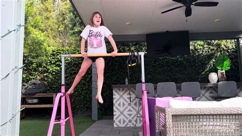 Gymnastic 的图像结果