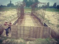 R.K. Enterprises - Service Provider of Installation Service ...