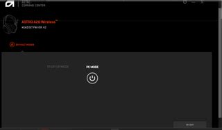 Image result for How to Update Astro Firmware