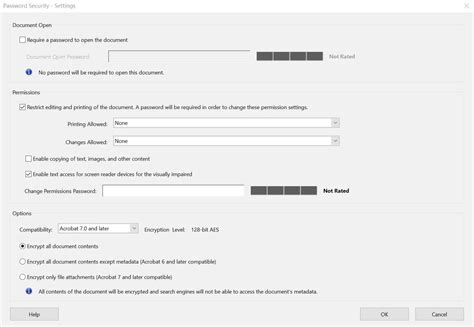 Image result for How to Create Read-Only PDF