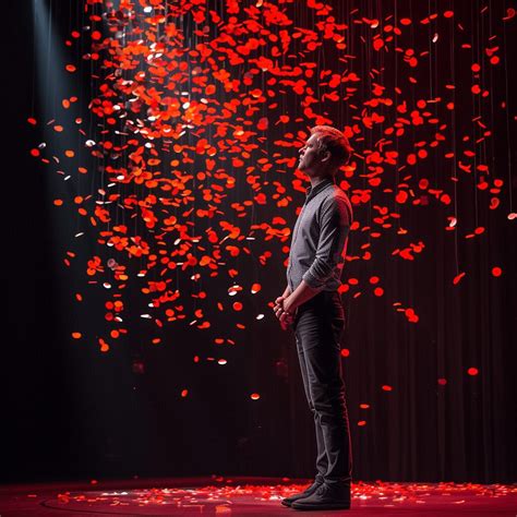 Tedx Vs Ted The Key Differences Explained