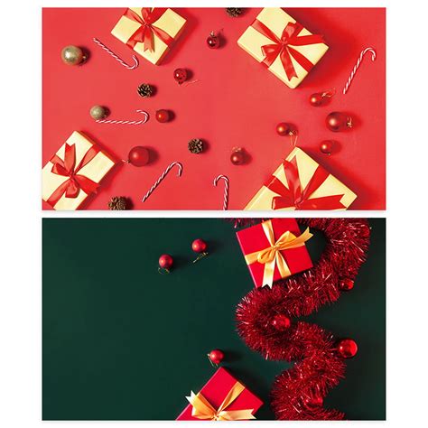 21 x 33 Inch/ 53cm x 83cm Double Sided Photography Background Paper for ...