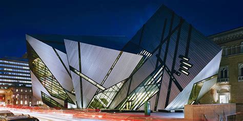 Museum 的图像结果