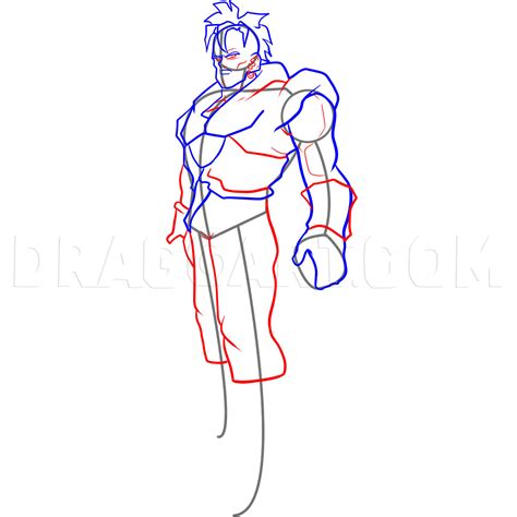 Image result for How to Draw Android