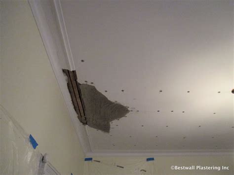 Ceiling Plaster 的图像结果