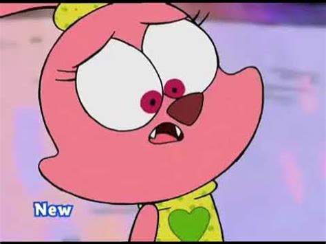 Image result for Chowder Promo