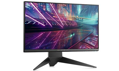 Image result for Alienware FX Monitor