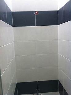 peinture renovation carrelage douche carrelage faience salle de house peinture renovation carrelage douche carrelage faience salle de house