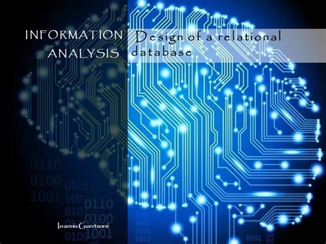 Relational Database Programs 的图像结果