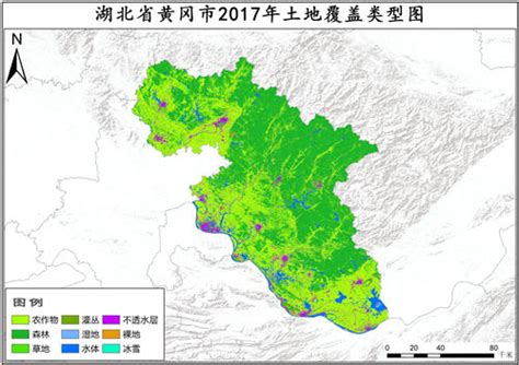 2010-2020年黄冈市人口数量、人口性别构成及人口受教育程度统计分析_华经情报网_华经产业研究院