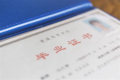 上海落户“关于学历”的隐性要求，都在这了！_腾讯新闻