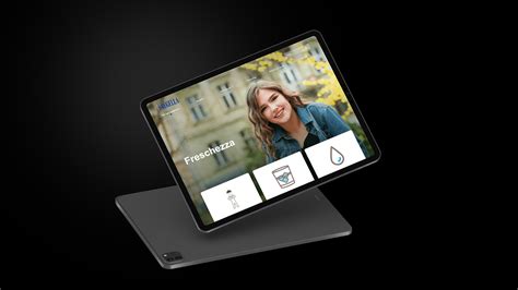 Case Study - Website Design for Saugella