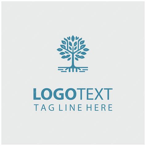 Linear Tree Logo 的图像结果