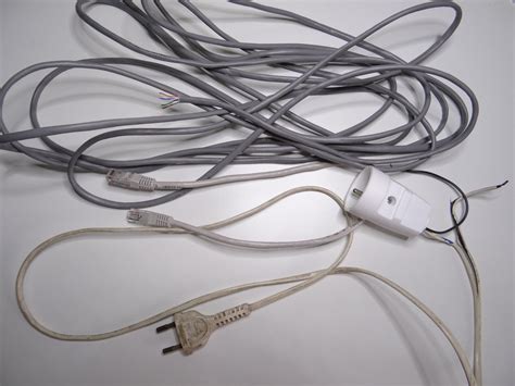 Image result for Arduino Smart House