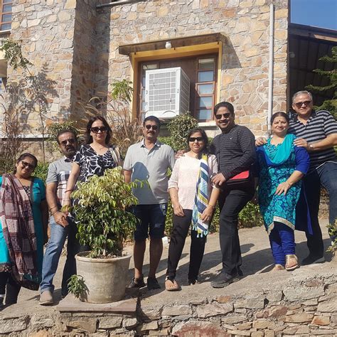 DEV VASA (Udaipur, Rajasthan) - B&B Reviews & Photos - Tripadvisor