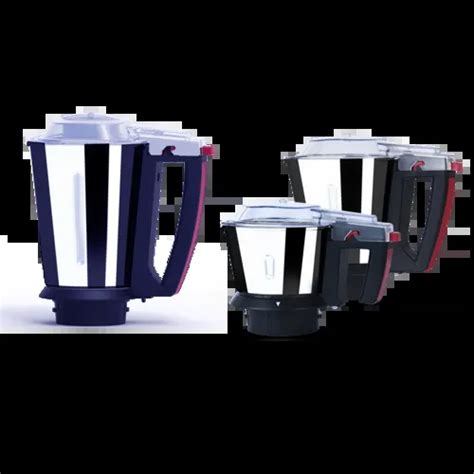 Tefal Puregrind Mixer Grinder