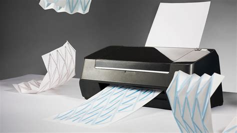 Image result for Origami Printer