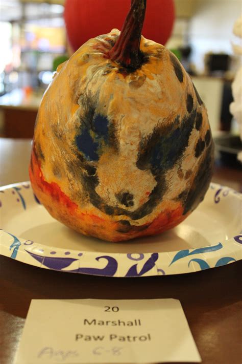 2023 | Rowan County Public Library