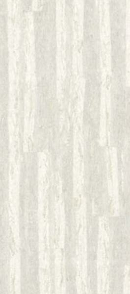 1342 SF Snow Wood 8 ft x 4 ft Suede Finish Decorative Laminate - 1 mm ...